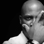 dj spen interview
