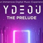 Hydeout: The Prelude