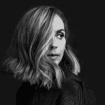 anja schneider interview