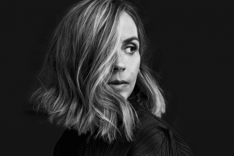 anja schneider interview