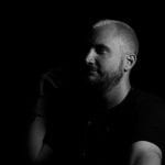 nico cabeza interview