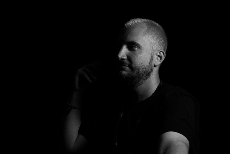 nico cabeza interview