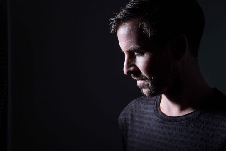 reset robot interview