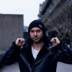 thousand fingers interview