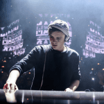 martin garrix tove lo