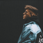 Matroda When We Were Young