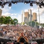 Movement Detroit 2021 Cancelled
