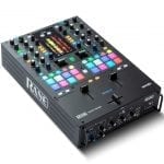 RANE SEVENTY-TWO MKII
