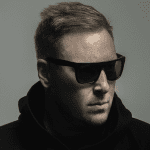 umek interview