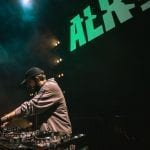 ALRT NRG: Vol 2