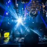 Amsterdam Dance Event 2021
