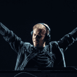 Armin van Buuren Giuseppe Ottaviani