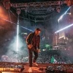 Benny Benassi DayDream