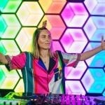 ABRACADABRA Human Nature (Day)