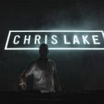 Chris Lake Beat Freak