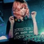 Dirtybird Women in Music