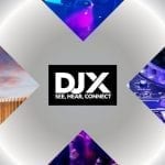 dj expo 2021