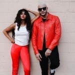 DJ Snake Selfish Love