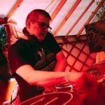 Doc Martin Live Stream