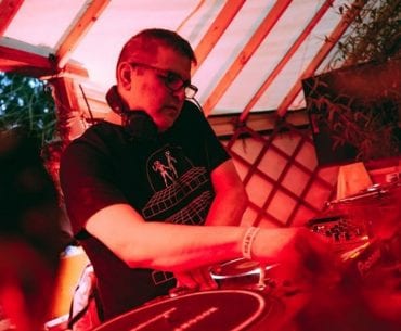 Doc Martin Live Stream