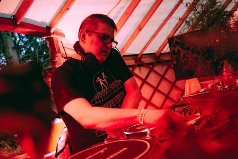 Doc Martin Live Stream