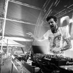 Dua Lipa Dillon Francis