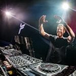 ferry corsten bloodstream