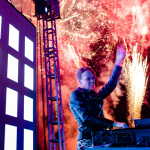 dj staci the-track star interview