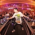 griz ganja white night