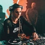 Hannah Wants Oh Really