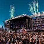 HARD Summer 2021