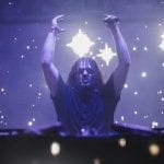 Tommy Trash Hiiigh