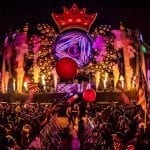 Imagine Festival 2021