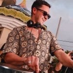 John Summit Make Me Feel