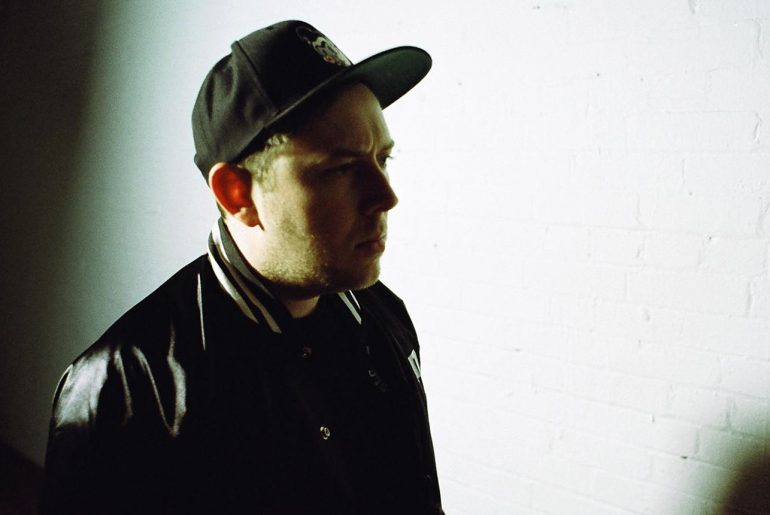 Kill The Noise Live Stream