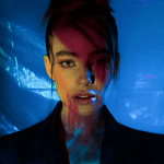 anfisa letyago interview