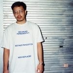 bleu clair interview
