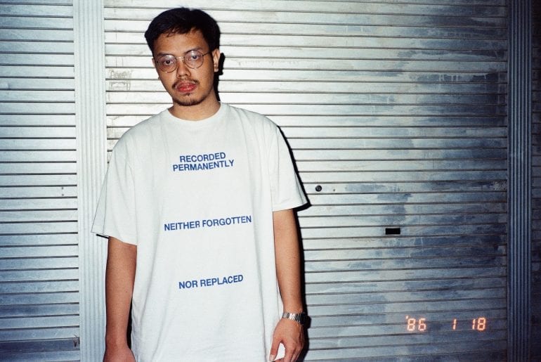 bleu clair interview