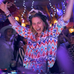 blondish dj interview