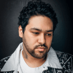 deorro interview