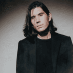 gryffin interview