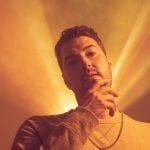 hayden james interview