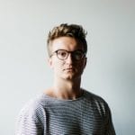 petey martin interview