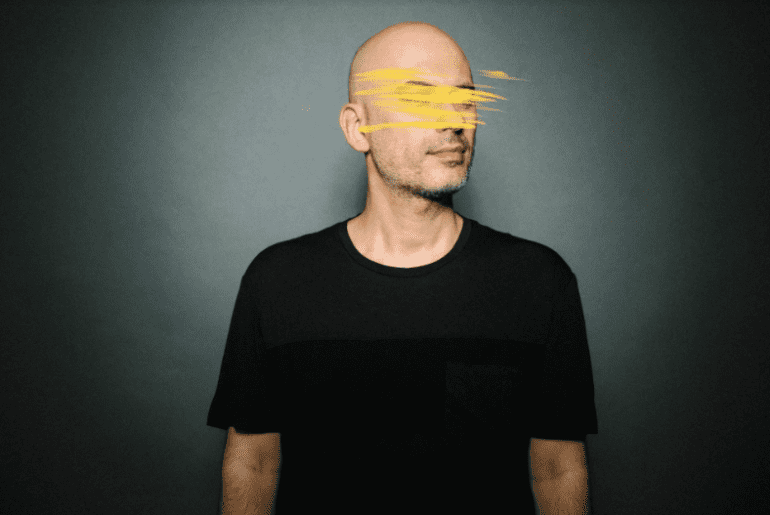 riva starr interview