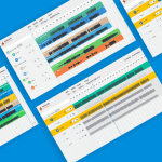 Satellite Plugins 2.0