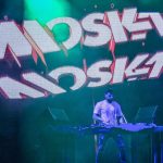 moska henao