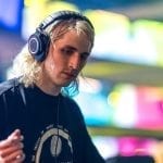 porter robinson musician