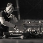 Thomas Gold Yesterday