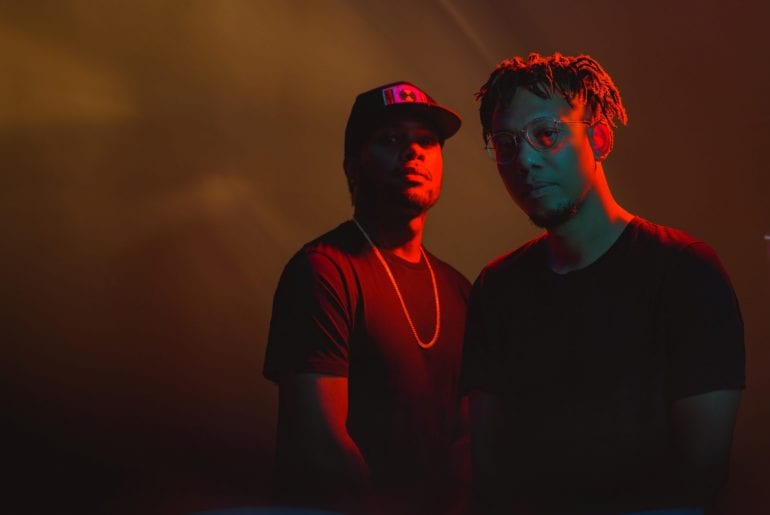 Vindata Already Home