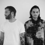 Zeds Dead Late Night Drive